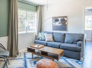 913 W Highland Ave, Phoenix, AZ 85013
