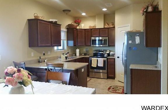 4th image of 5130 N Valle Dorado