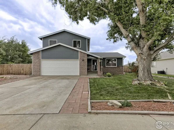 15 Cherry Ave, Eaton, CO 80615