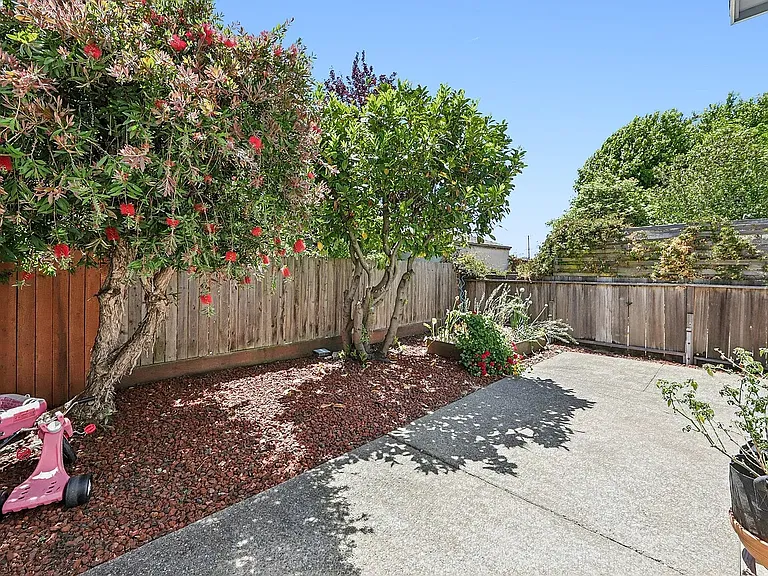 5722 Jefferson Ave #5728 — Photo 15