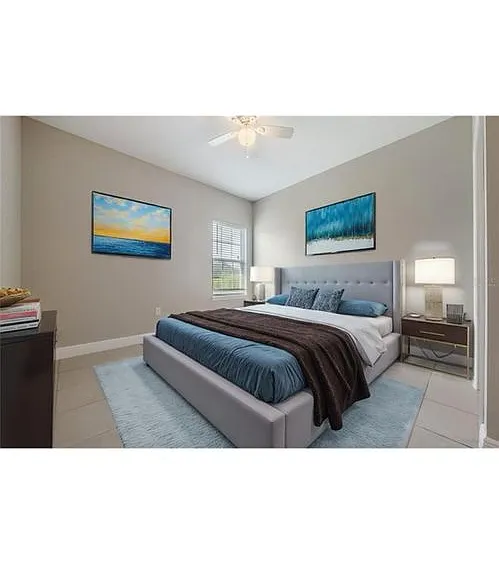 627 Yak Ct — Photo 9