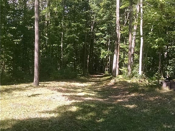 3rd image of 0 Gardner Lake Road