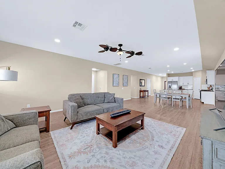 11426 Tiger Woods — Photo 5