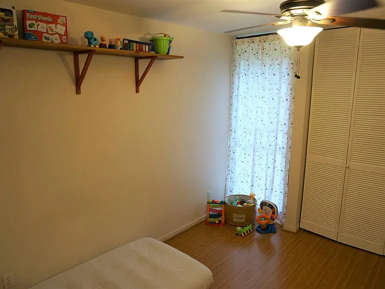 333 Aoloa St #2 — Photo 9