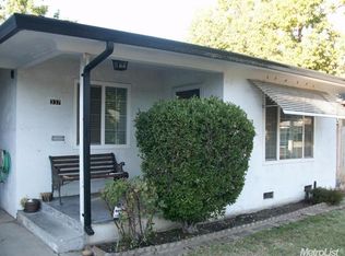 337 Forrest Ave, Lodi, CA 95240