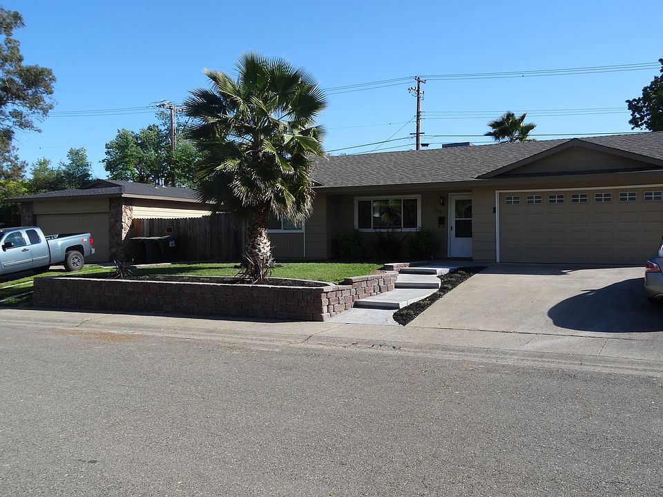 1st image of 2216 Lee Way
