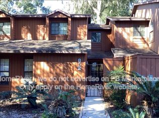 852 SW 58th Ter, Gainesville, FL 32607