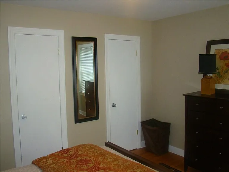 3558 Central Ave — Photo 12