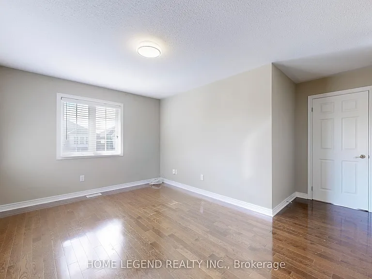 1 Siena Dr — Photo 36