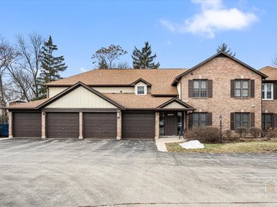 194 Grove Ave Unit A, Des Plaines, IL, 60016