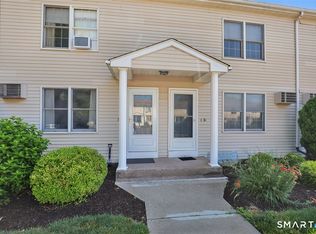Wellsweep, Manchester, CT 06040