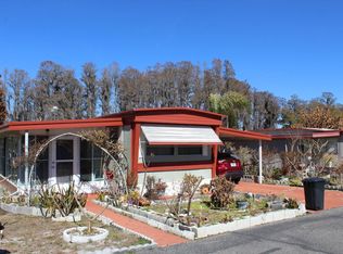 15130 Timber Village Rd LOT 66, Groveland, FL 34736