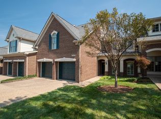 14913 Tradition Dr, Louisville, KY 40245