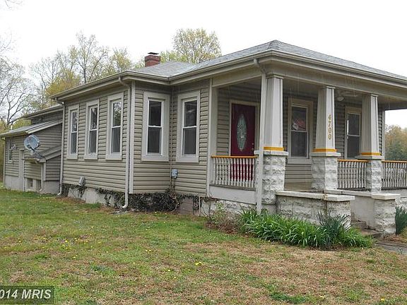 2nd image of 4700 Strauss Ave
