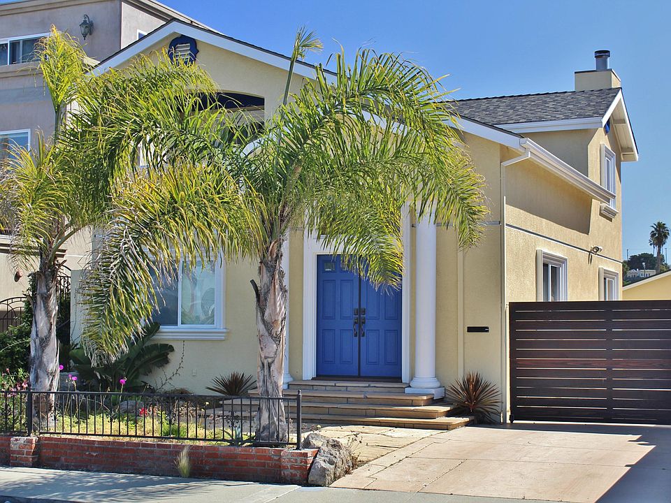 1st image of 2251 Pierpont Blvd