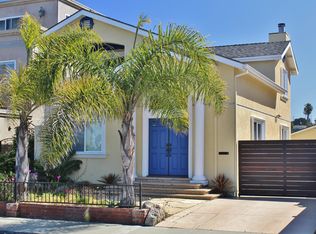 2251 Pierpont Blvd, Ventura, CA 93001