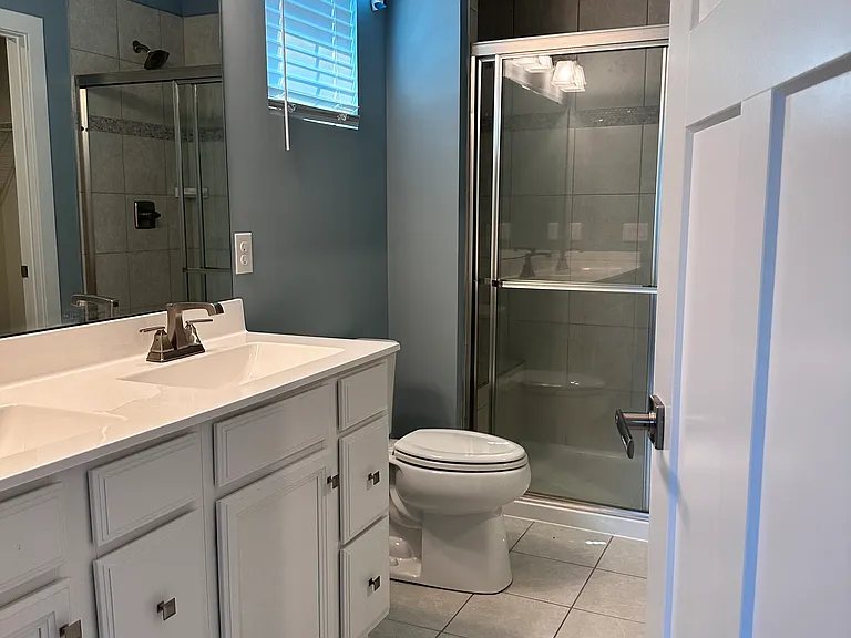 309 Windflower Dr — Photo 13
