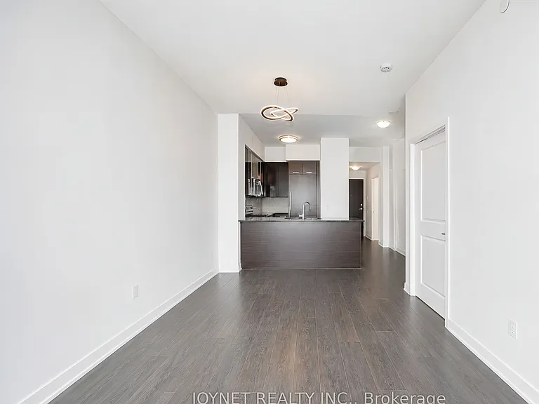 5168 Yonge St #2507 — Photo 21