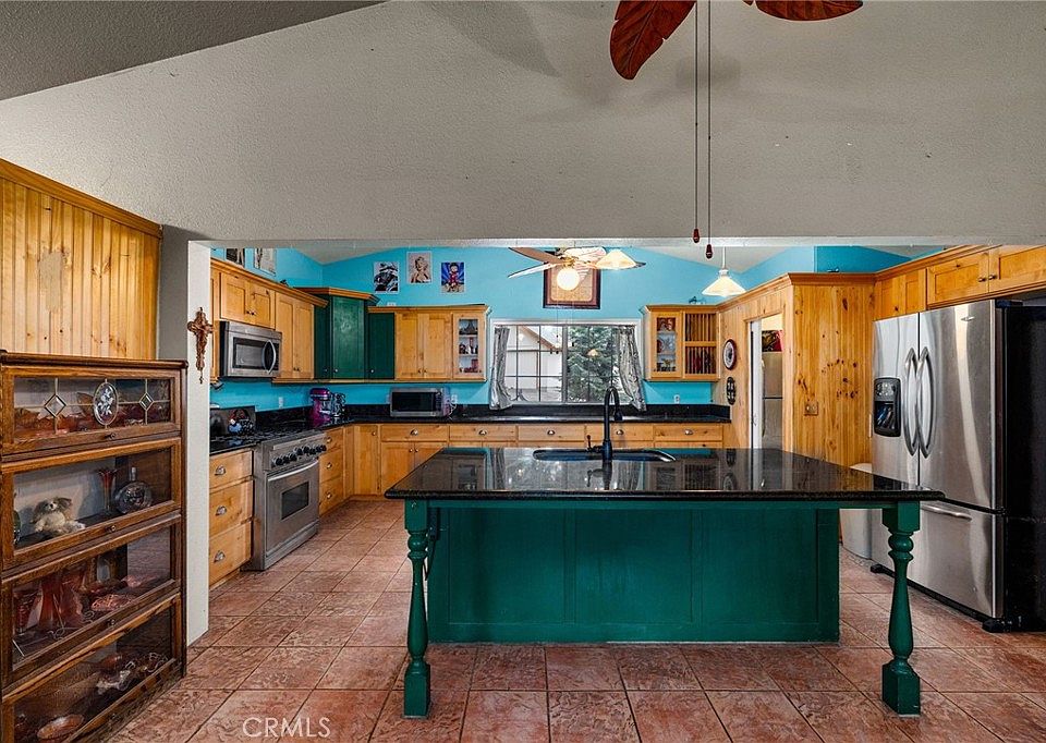 【中古】 Sunset Drive MaroKawabata 626 S Sunset Dr, Winston Salem, NC 27103 | Zillow