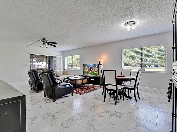 2nd image of 2150 SW 93rd Way #1102