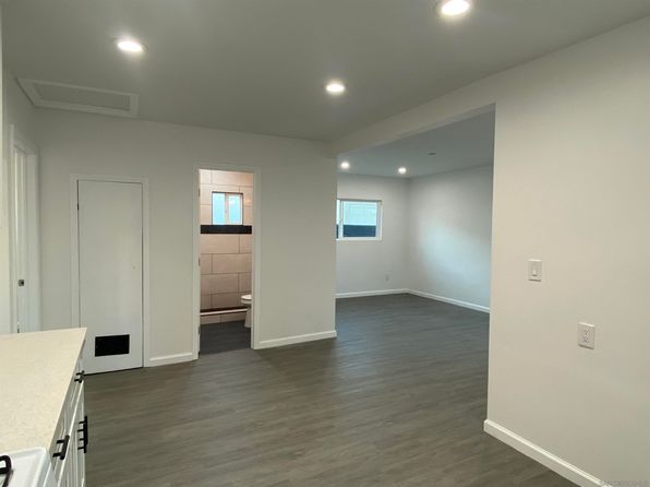 san-diego-california-17005253 picture