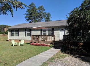 450 Cornelius Rd, Mooresville, NC 28117