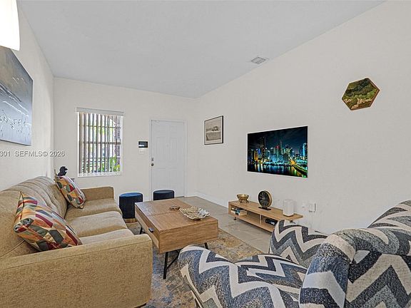4th image of 9354 SW 220th St