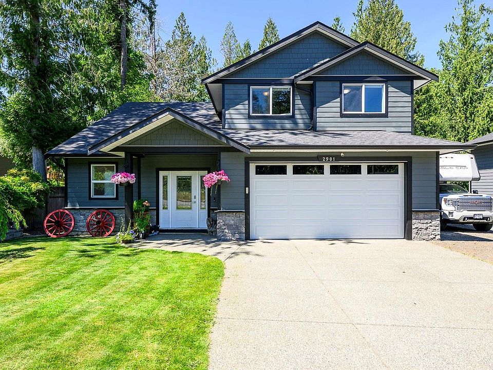 1st image of 2901 Swanson St