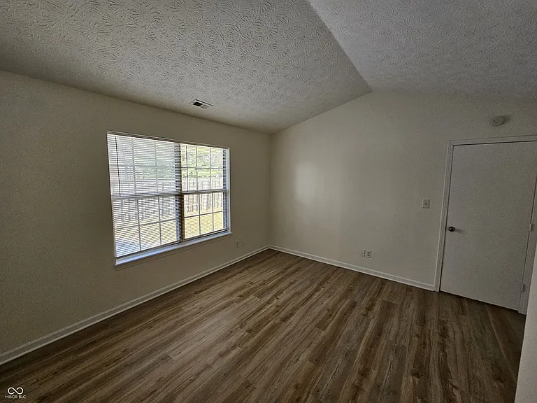 4967 Peony Pl — Photo 15