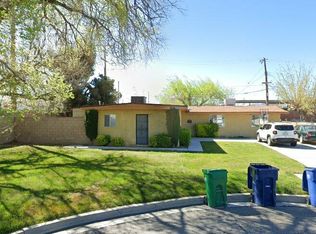 2004 W Oldfield St APT B, Lancaster, CA 93536