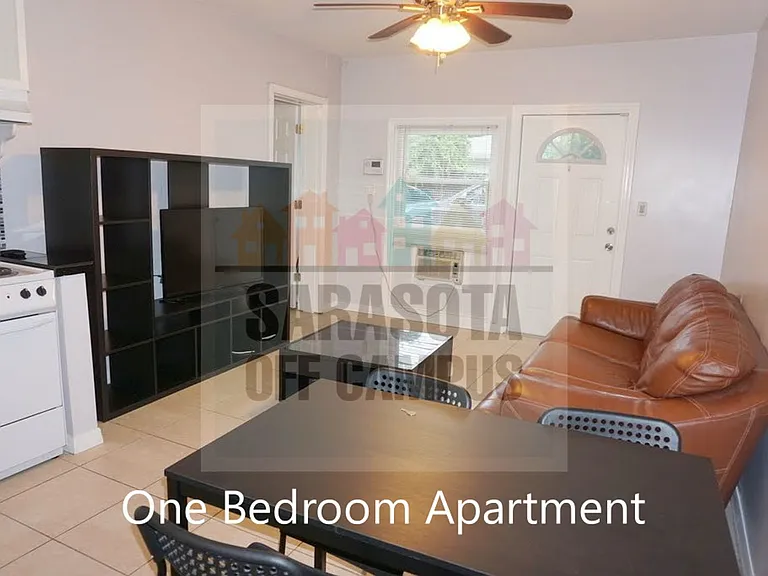 5125 David Ave #A-C — Photo 9