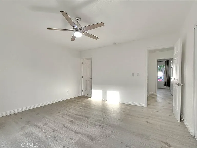 8585 Lampson Ave #A — Photo 28