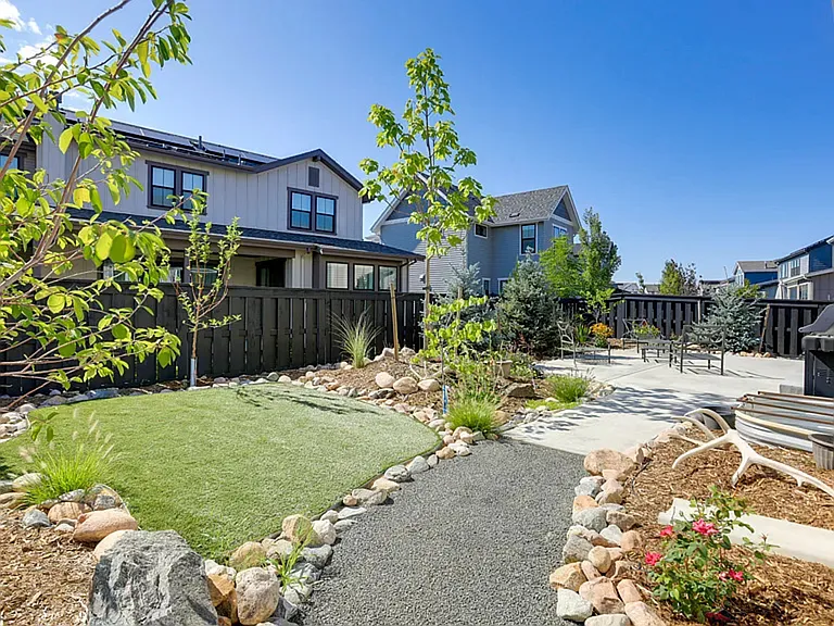 11299 Star Streak Ln — Photo 39