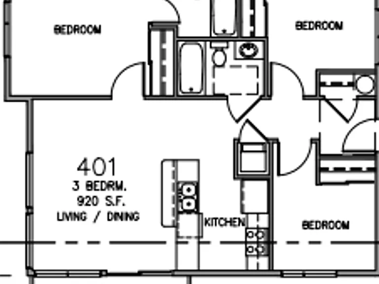 3613 Consolidation Ave — Photo 21