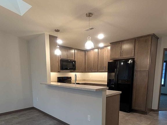 4th image of 3922 Dorothys Ln