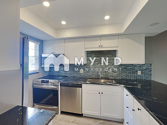 5th image of 4509 S Oak Dr Unit O71