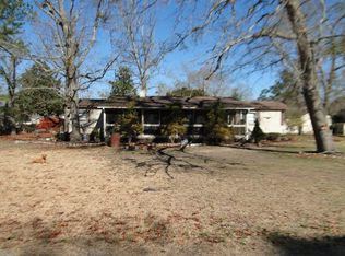 214 Chepanoe Trl, Edenton, NC 27932