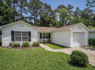 2768 Temperance Dr, Myrtle Beach, SC 29577