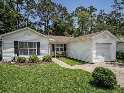 2768 Temperance Dr., Myrtle Beach, SC, 29577