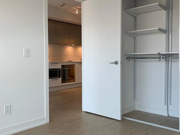 85 Wood St #3208 — Photo 4