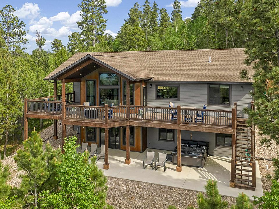 1st image of 6621 Green Mountain Ct