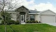 1st image of 960 Leyburn Dr