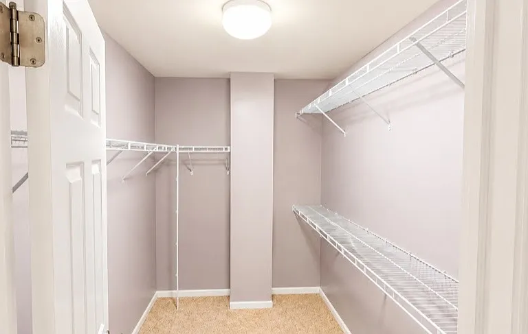 5508 Cambridge Way — Photo 19