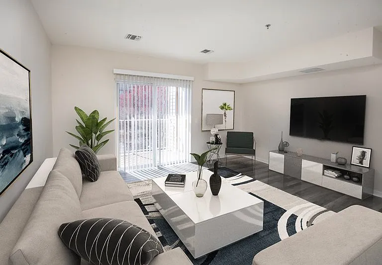 Woodcrest At Fairfield- 55+ — Photo 11