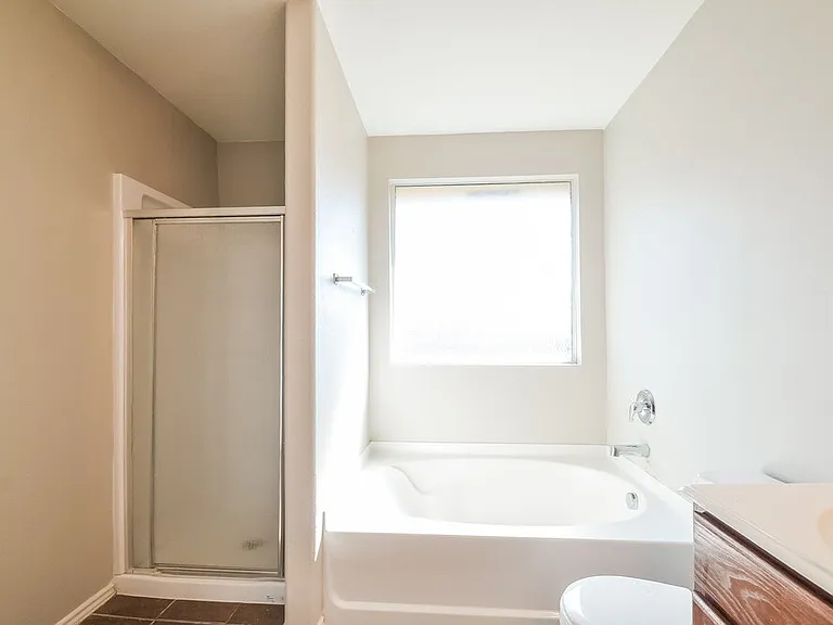 3525 Camino Real Trl — Photo 15