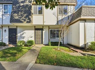 216 Fairway Glen Ln, San Jose, CA