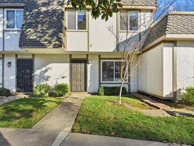 216 Fairway Glen Ln, San Jose, CA, 95139