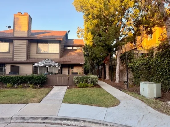 2311 S Mira Ct Unit 131, Anaheim, CA 92802