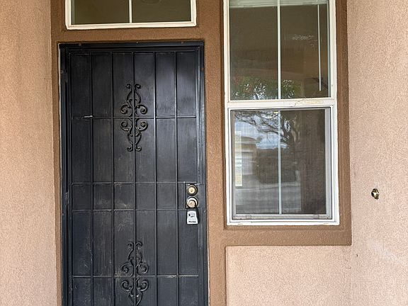 3rd image of 774 Vandal Way