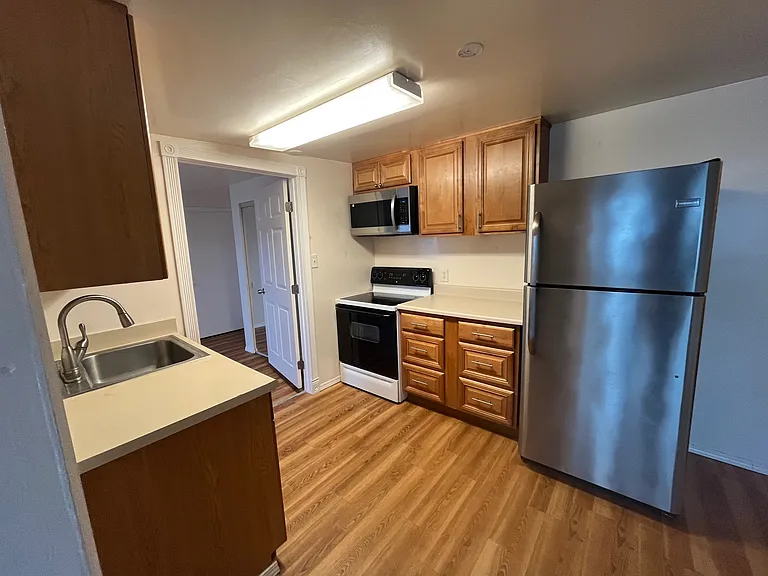 2319 Ahaiki St #C — Photo 8